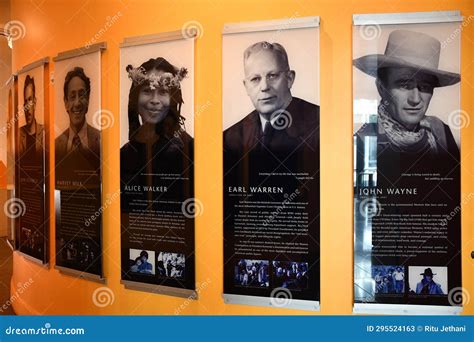 Hall of Fame exhibit to honor U.S..